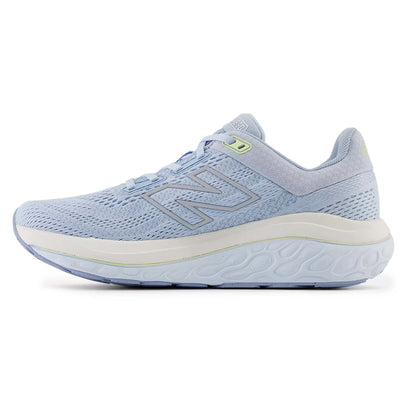 NEW BALANCE WOMEN'S 860 V14