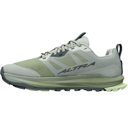 ALTRA WOMEN'S LONE PEAK 9+
