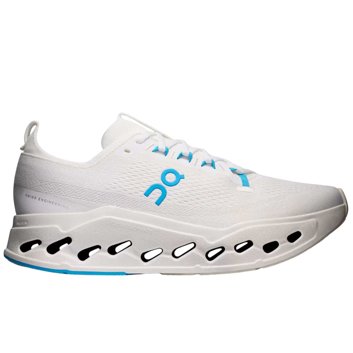 ON RUNNING MEN'S CLOUDSURFER MAX