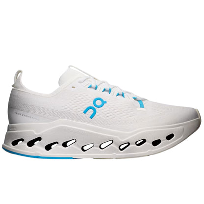 ON RUNNING MEN'S CLOUDSURFER MAX
