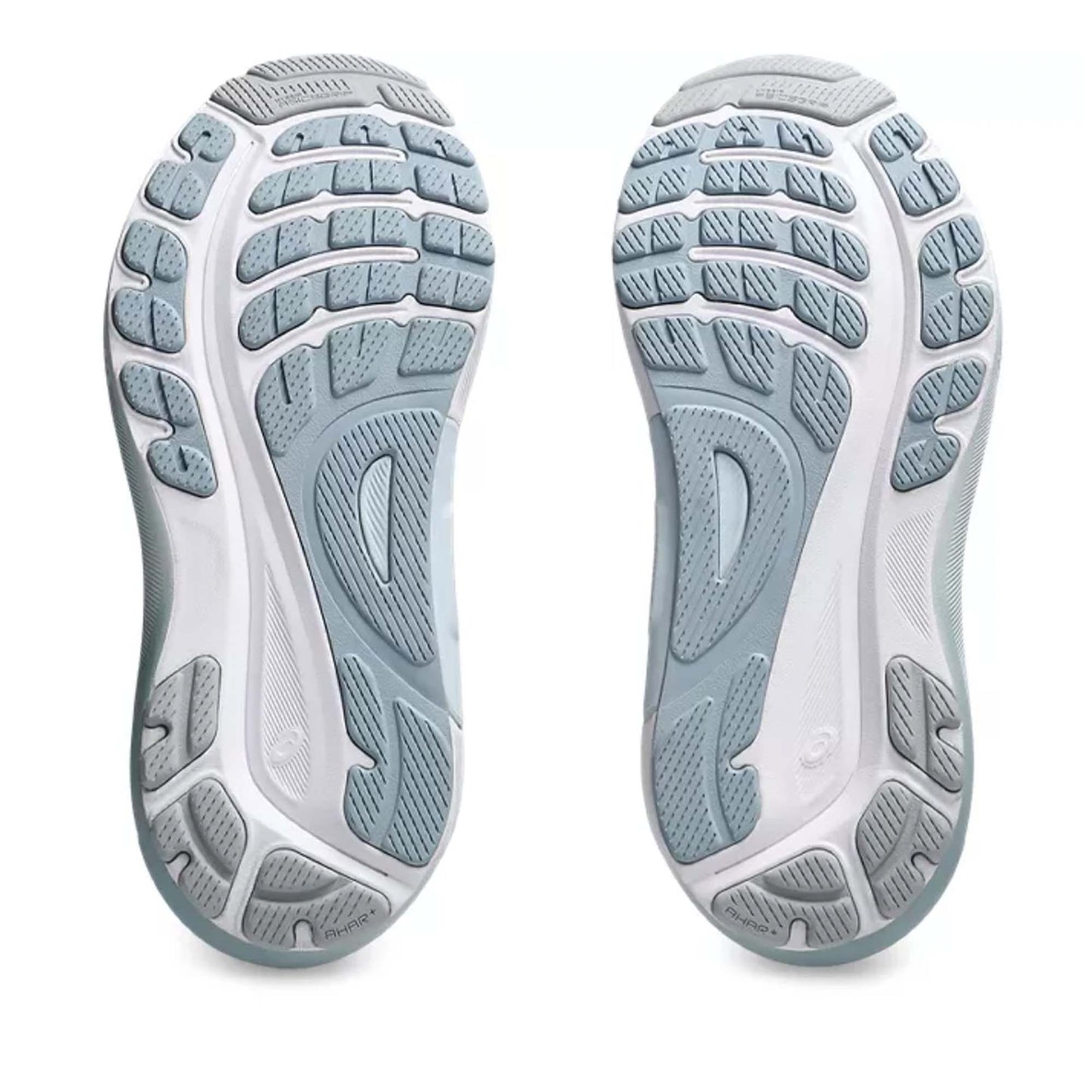 ASICS WOMEN'S KAYANO 31