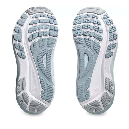 ASICS WOMEN'S KAYANO 31