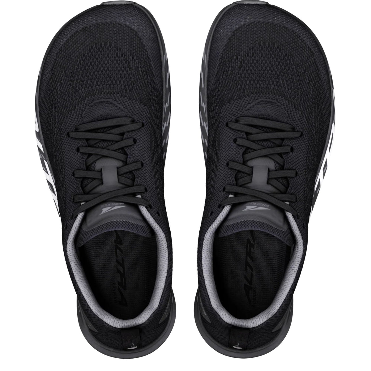 ALTRA WOMEN'S VANISH PULSE