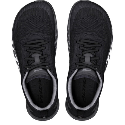 ALTRA WOMEN'S VANISH PULSE