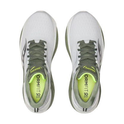 SAUCONY MEN'S TRIUMPH 22