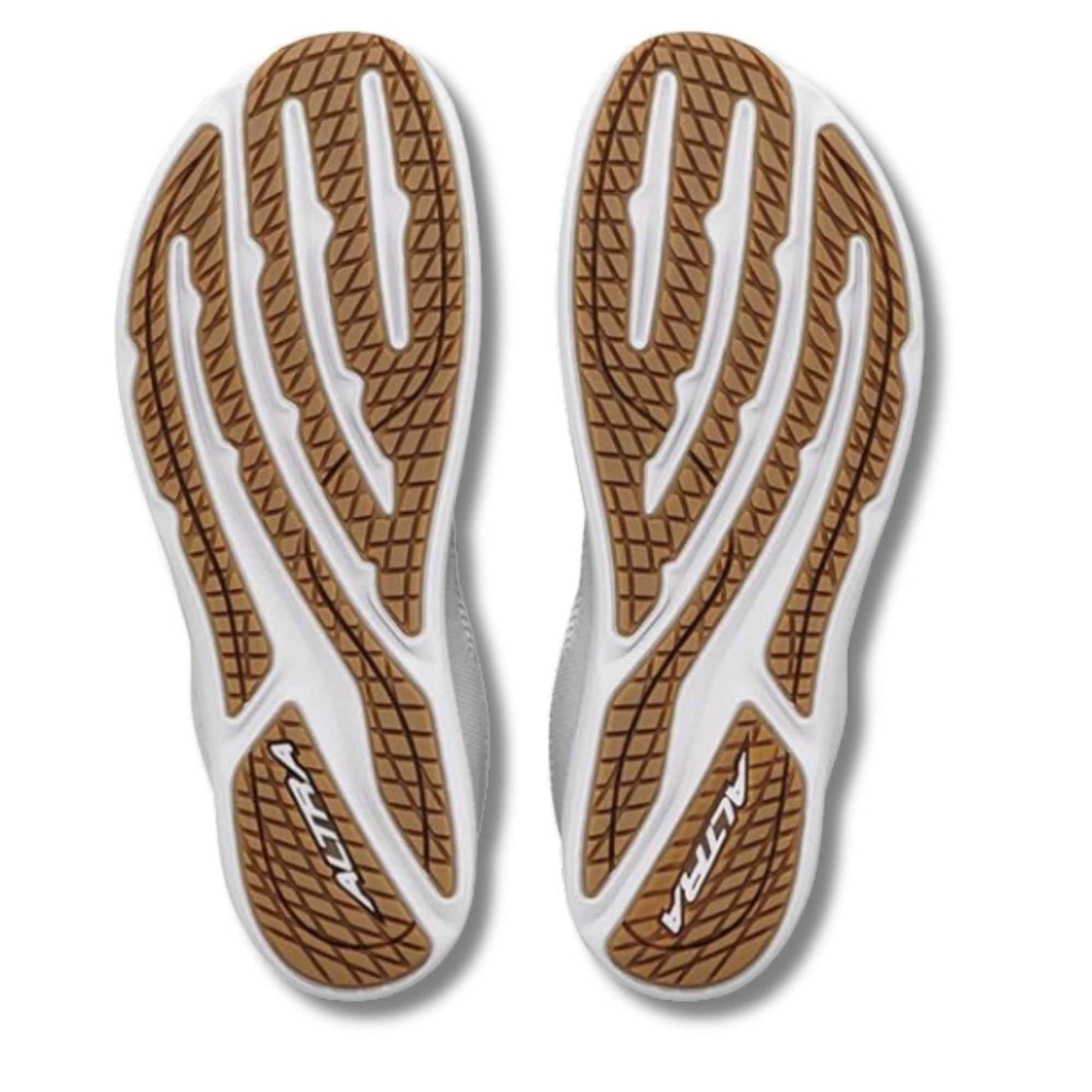 ALTRA WOMEN'S ESCALANTE 5
