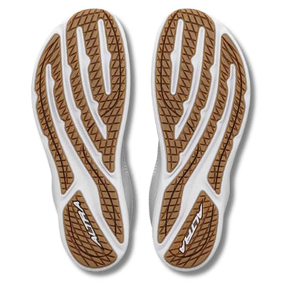 ALTRA WOMEN'S ESCALANTE 5