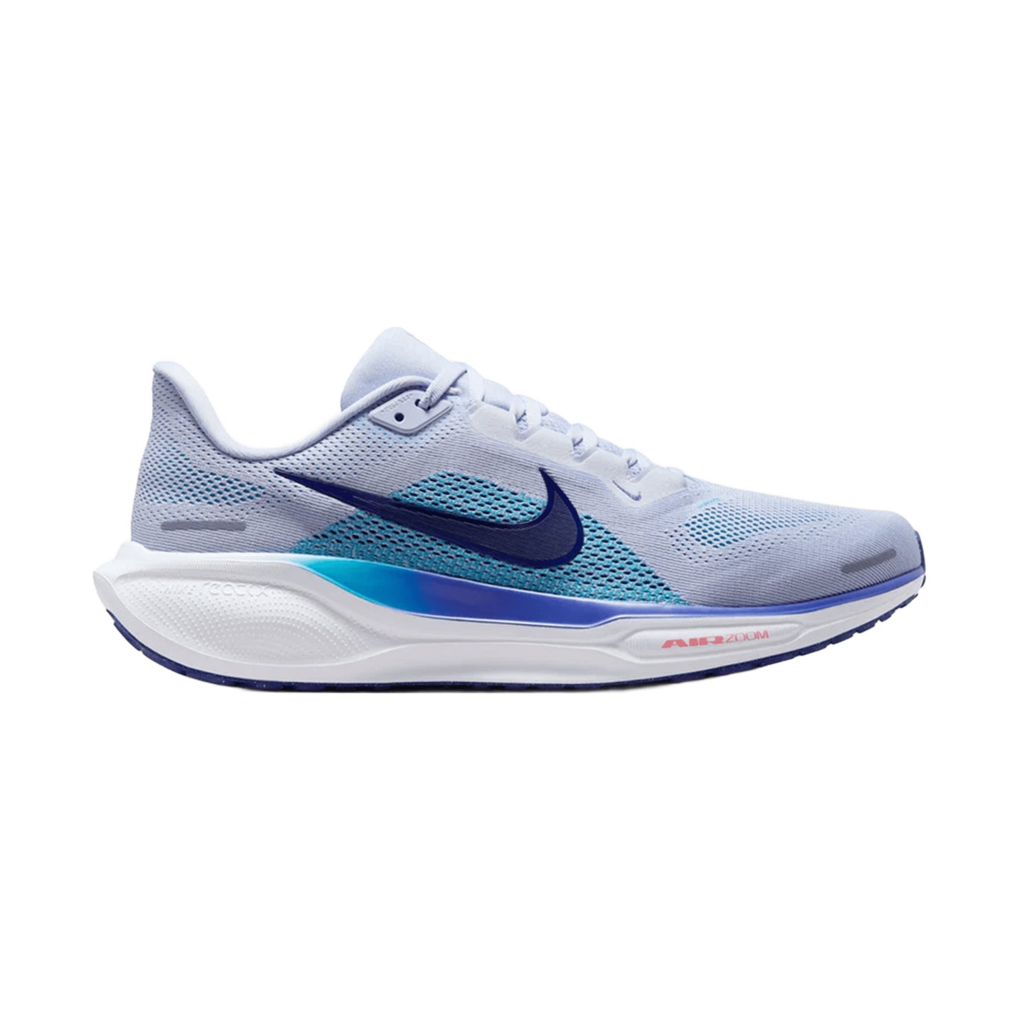 NIKE MEN'S PEGASUS 41