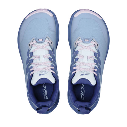 ALTRA WOMEN'S EXPERIENCE WILD 3+