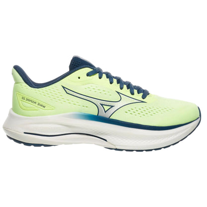 MIZUNO MEN'S WAVE INSPIRE 22