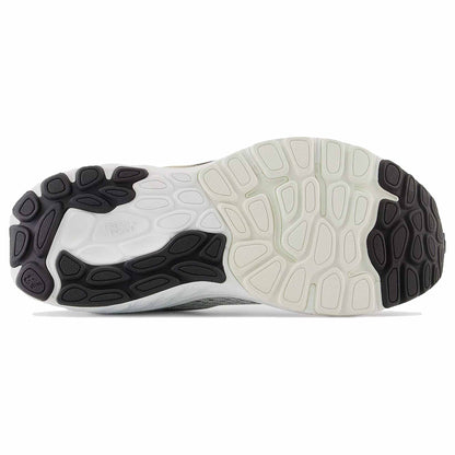 NEW BALANCE WOMEN'S 860 V13