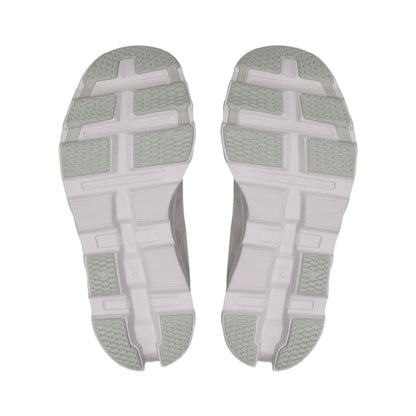 ON RUNNING MEN'S CLOUDMONSTER 2