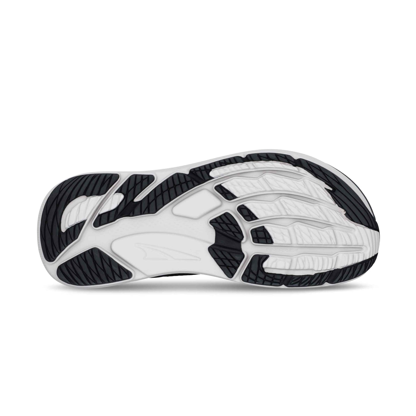 ALTRA MEN'S FWD VIA 2