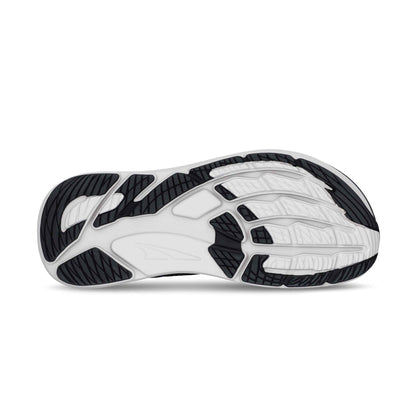 ALTRA MEN'S FWD VIA 2