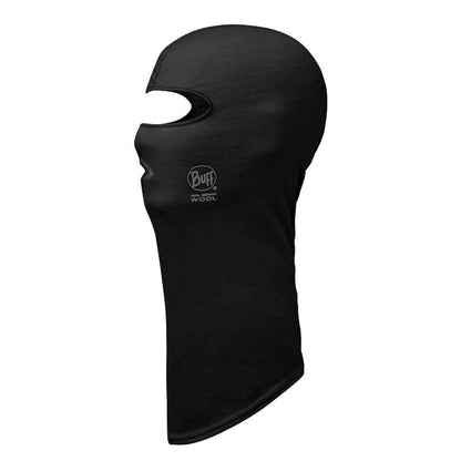 BUFF MERINO BALACLAVA
