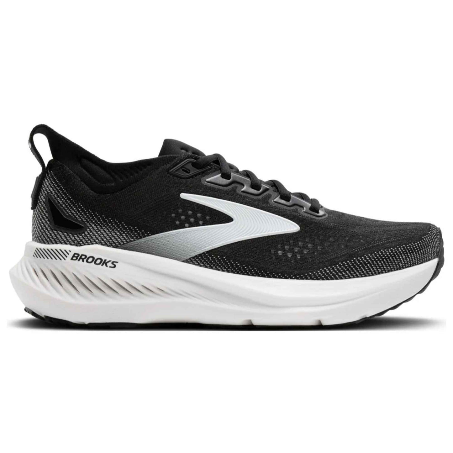 BROOKS MEN'S GLYCERIN GTS 23