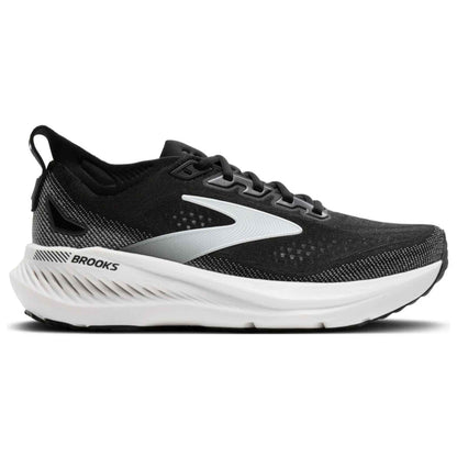 BROOKS MEN'S GLYCERIN GTS 23