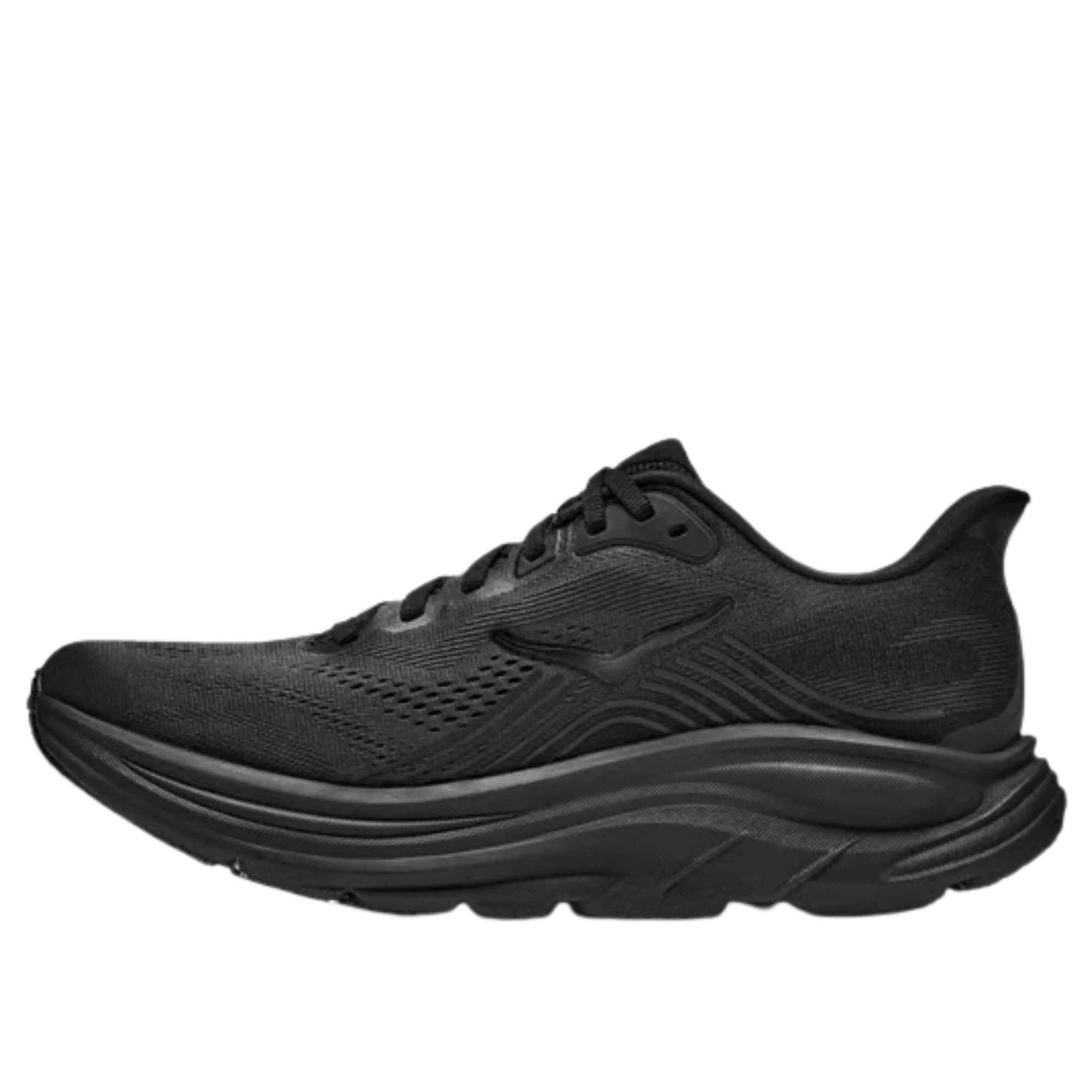 HOKA WOMEN'S CLIFTON 11 XWIDE