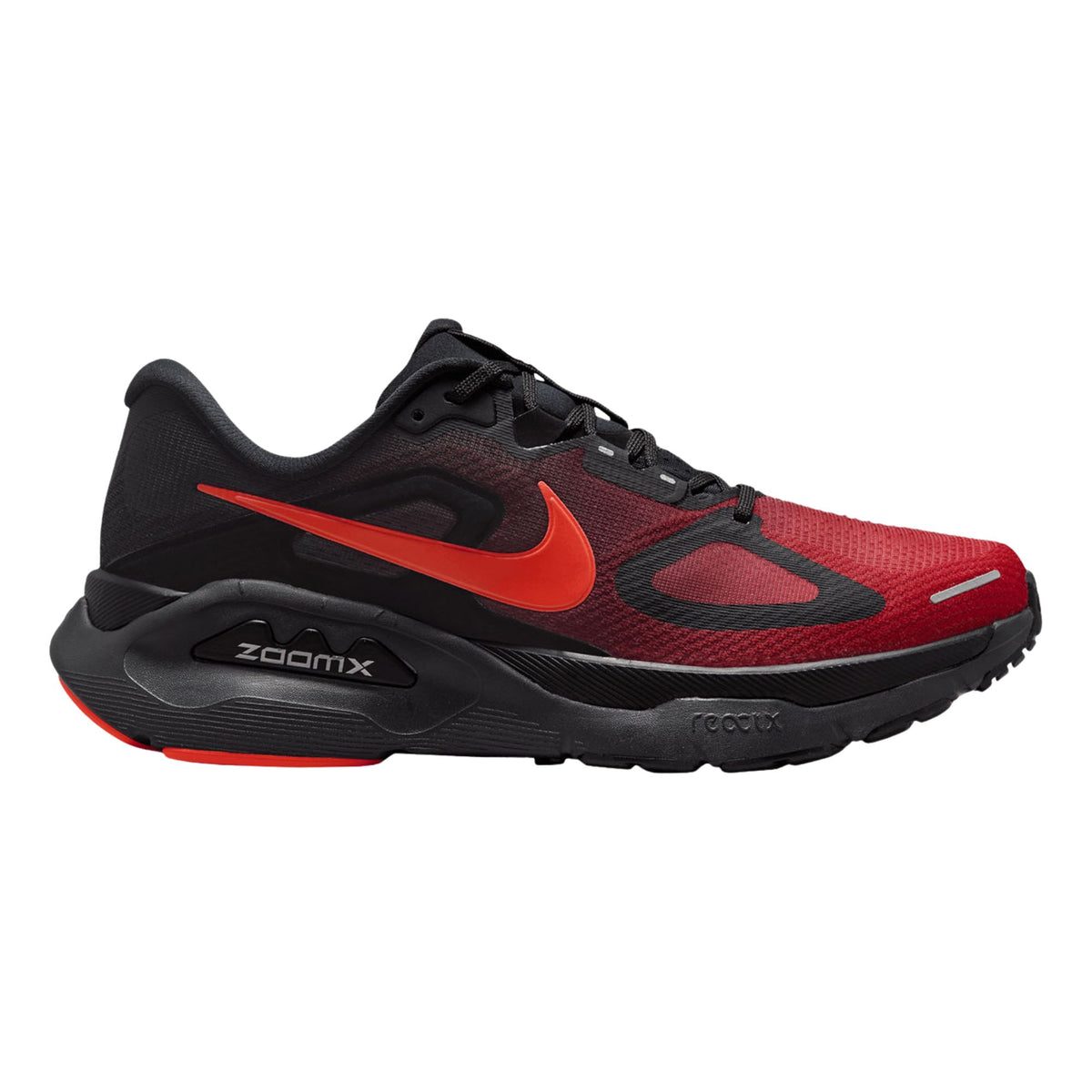 NIKE MEN'S STRUCTURE PLUS