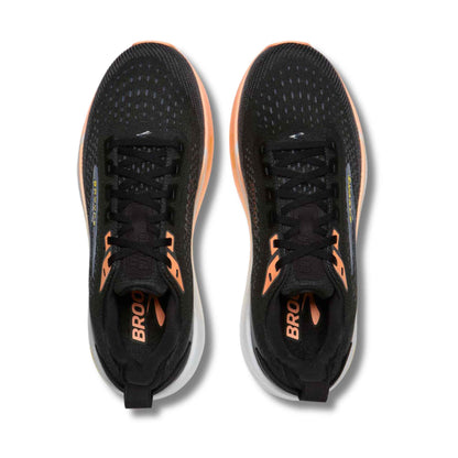 BROOKS WOMEN'S GHOST MAX 4