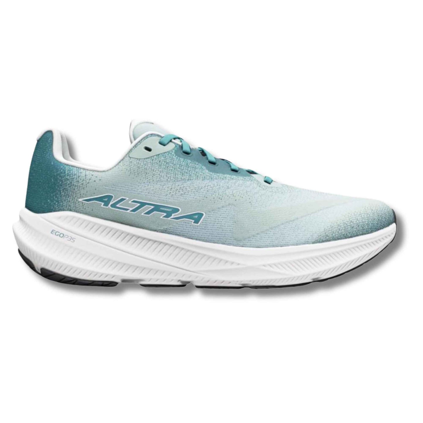 ALTRA MEN'S EXPERIENCE FLOW 3