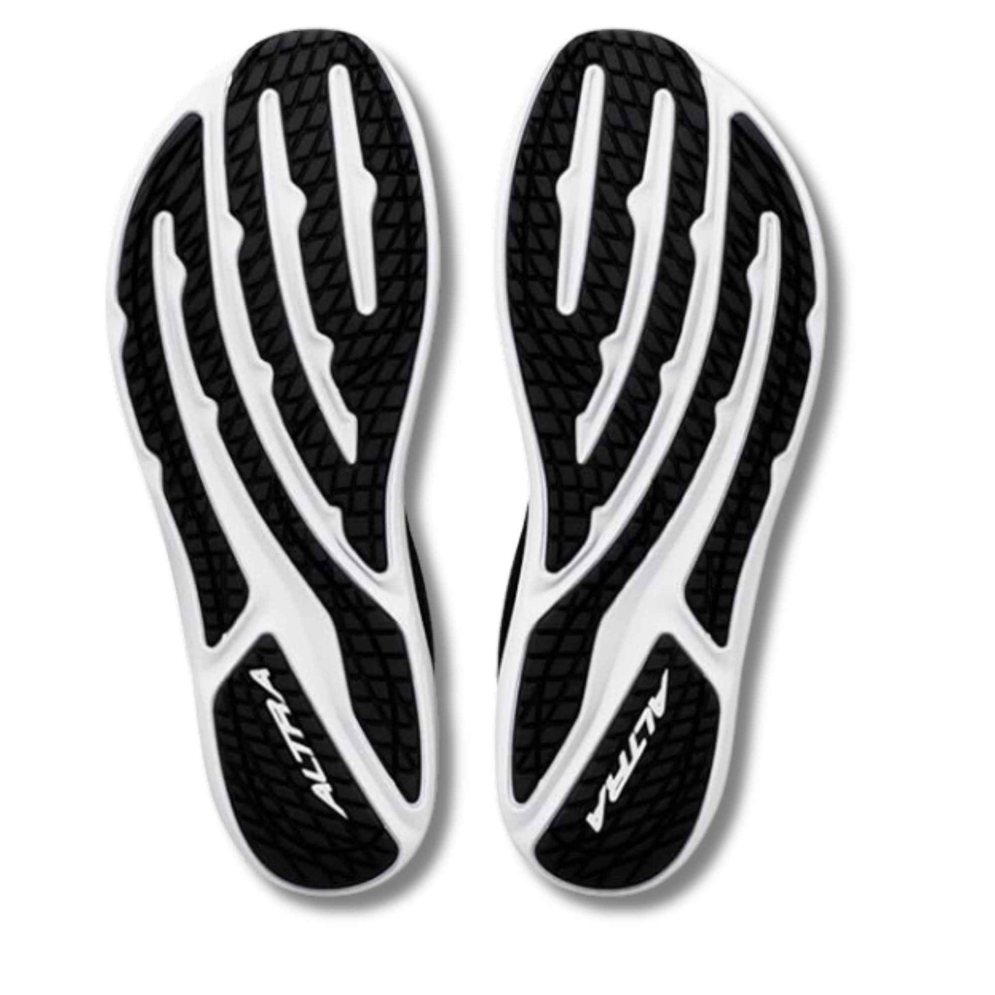 ALTRA WOMEN'S ESCALANTE 5