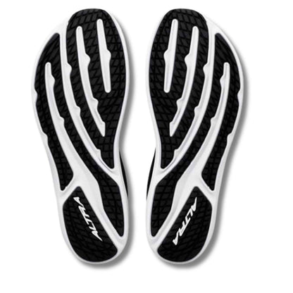 ALTRA WOMEN'S ESCALANTE 5