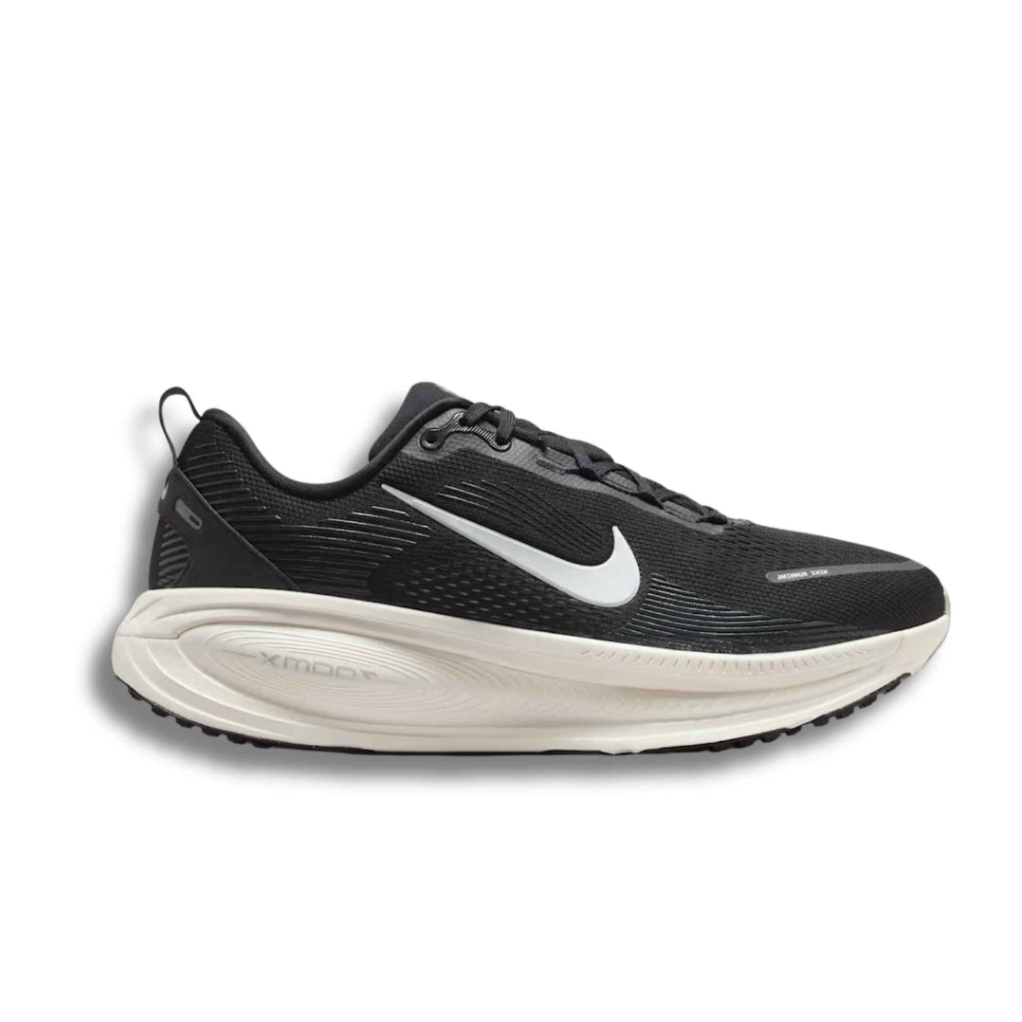 NIKE MEN'S VOMERO 18 WIDE