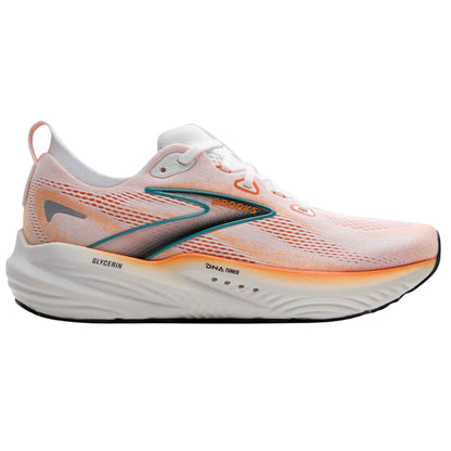 BROOKS MEN'S GLYCERIN 22