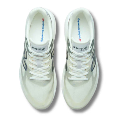 NEW BALANCE MEN'S SUPERCOMP REBEL V1