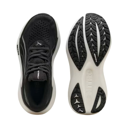 PUMA WOMEN'S MAGMAX NITRO 2