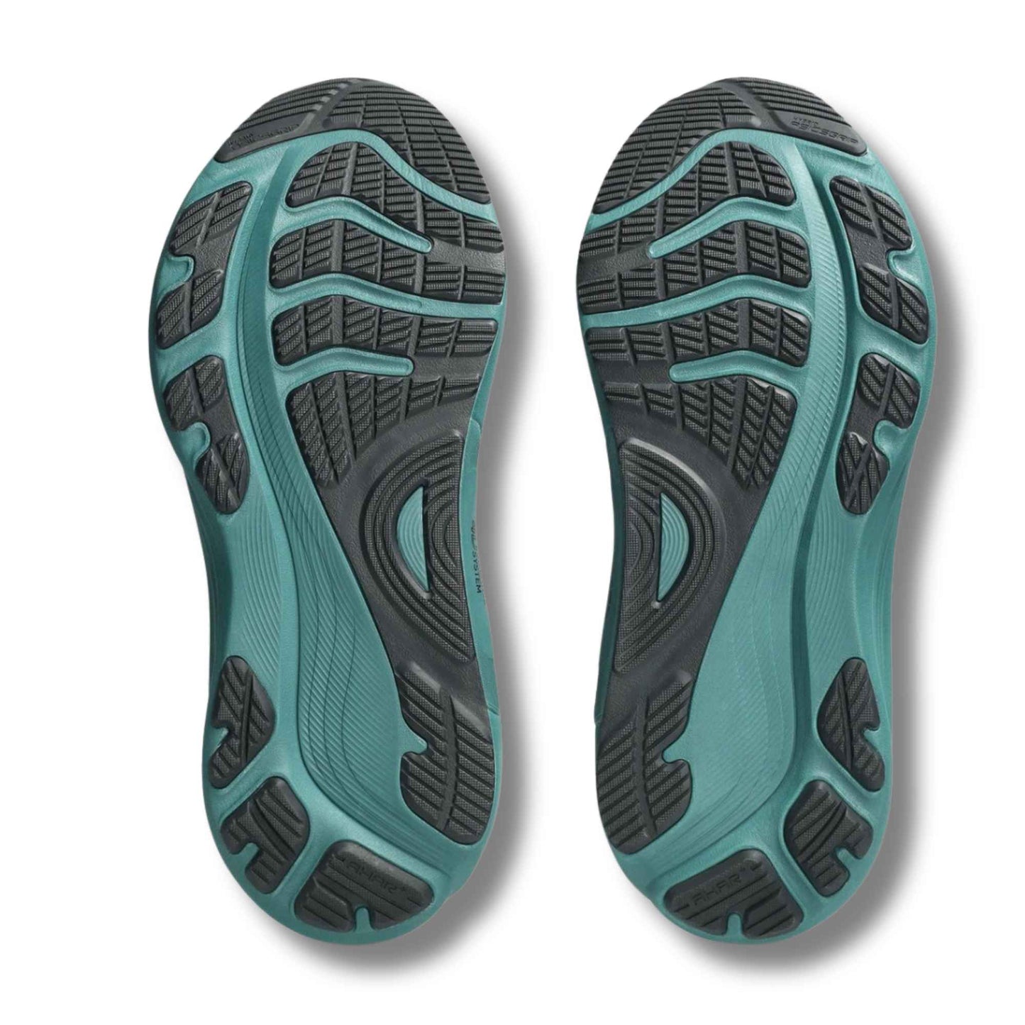ASICS MEN'S KAYANO 32