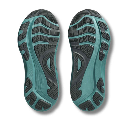 ASICS MEN'S KAYANO 32