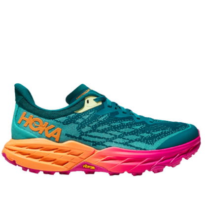 HOKA MEN'S SPEEDGOAT 5