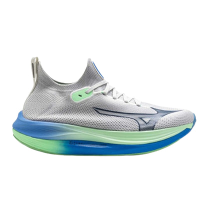 MIZUNO MEN'S NEO VISTA