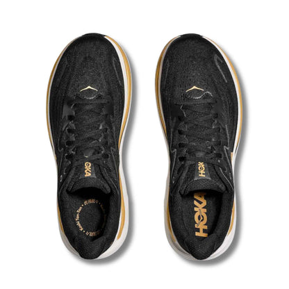 HOKA MEN'S BONDI 9 XWIDE