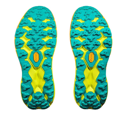 HOKA MEN'S SPEEDGOAT 5