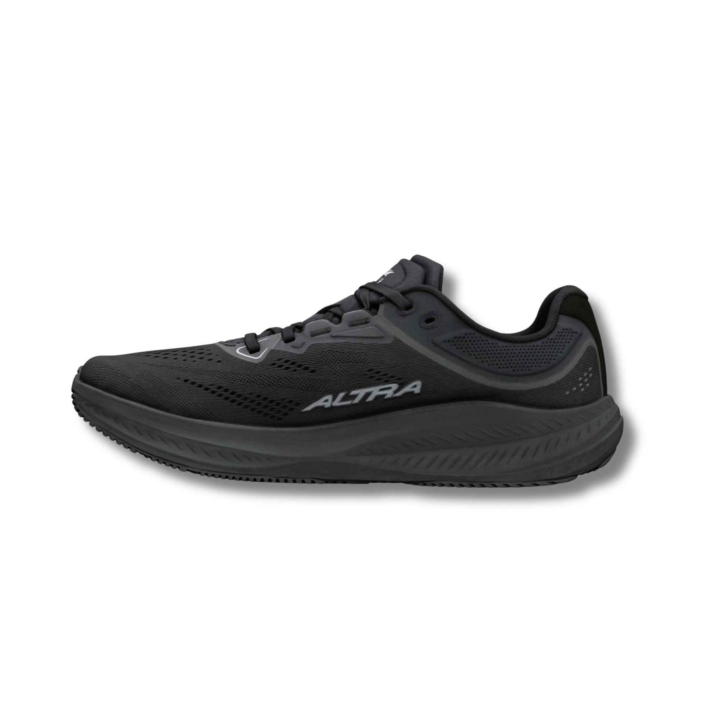 ALTRA MEN'S TORIN 9