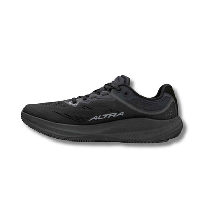 ALTRA MEN'S TORIN 9