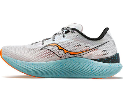 SAUCONY MEN'S ENDORPHIN PRO 3