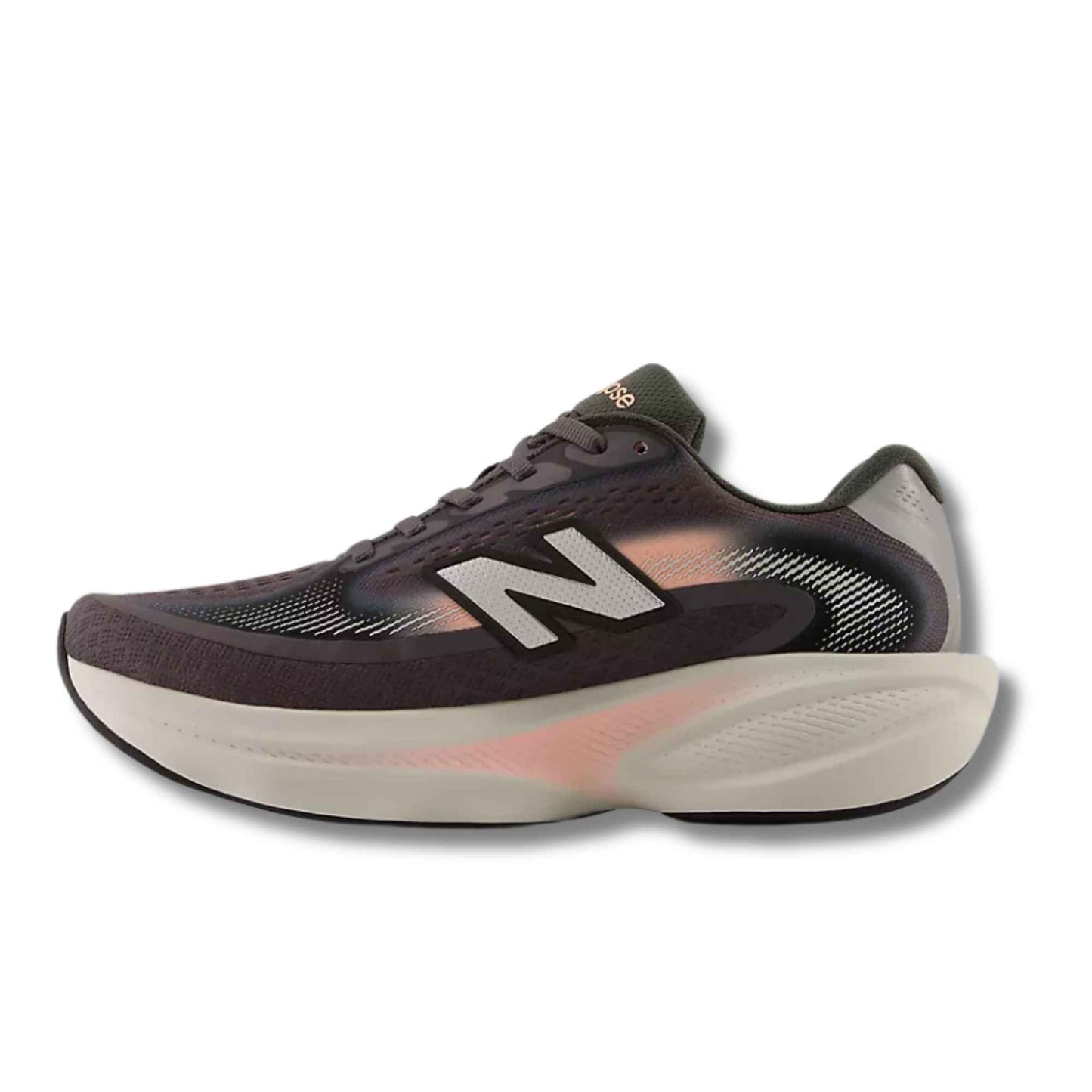 NEW BALANCE WOMEN'S ELLIPSE V1