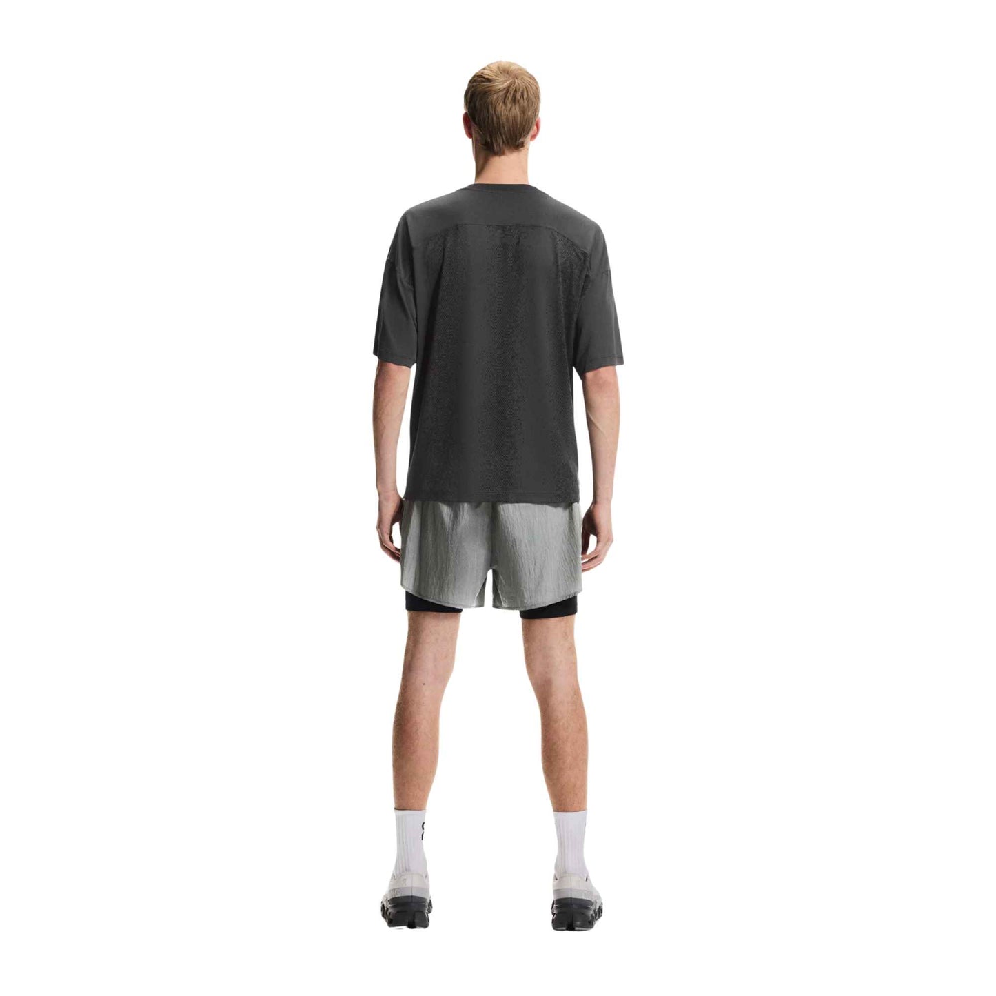 ON MEN'S PERFORMANCE VOLT-T