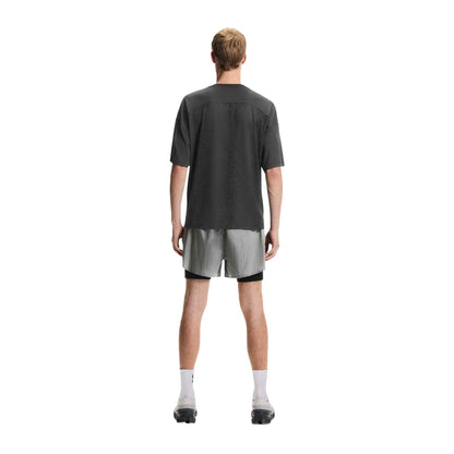ON MEN'S PERFORMANCE VOLT-T