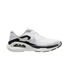 NIKE MEN'S STRUCTURE PLUS