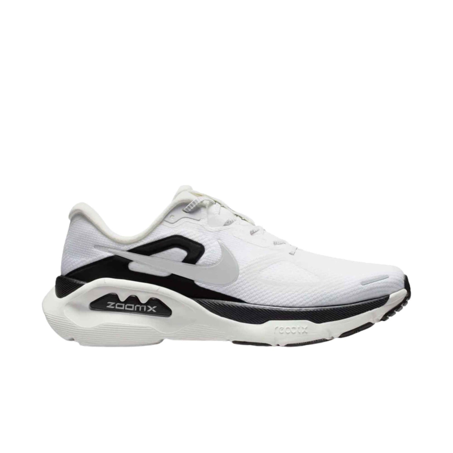 NIKE MEN'S STRUCTURE PLUS
