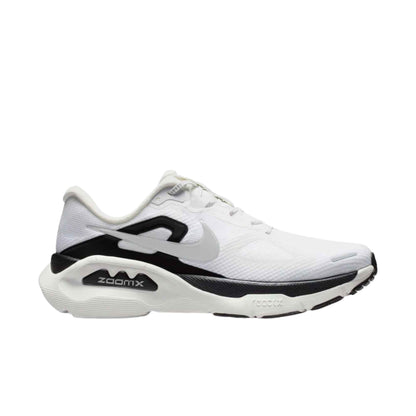 NIKE MEN'S STRUCTURE PLUS