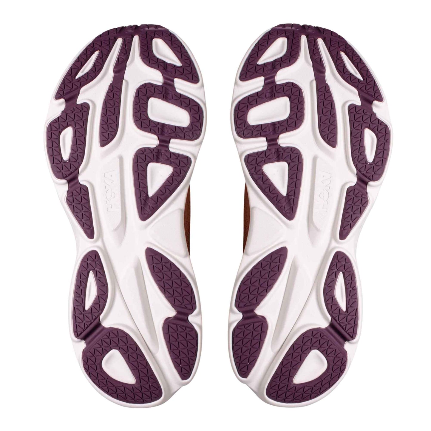 HOKA WOMEN'S BONDI 8