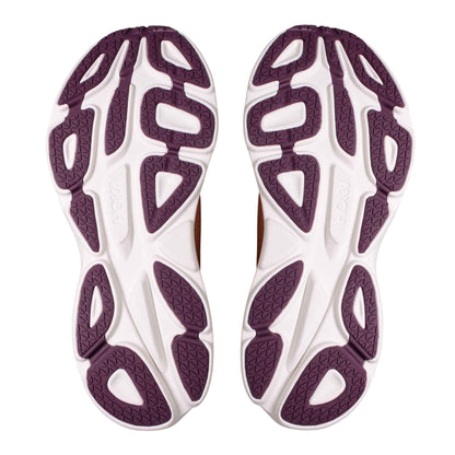 HOKA WOMEN'S BONDI 8