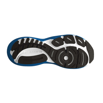 BROOKS MEN'S GLYCERIN GTS 21