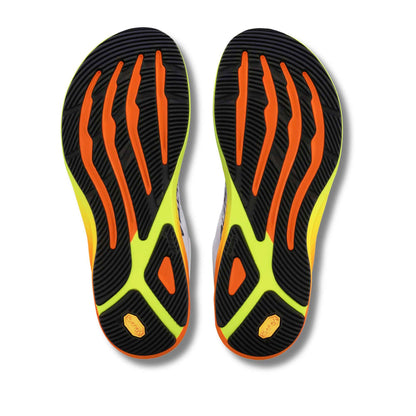 ALTRA MEN'S TORIN 9